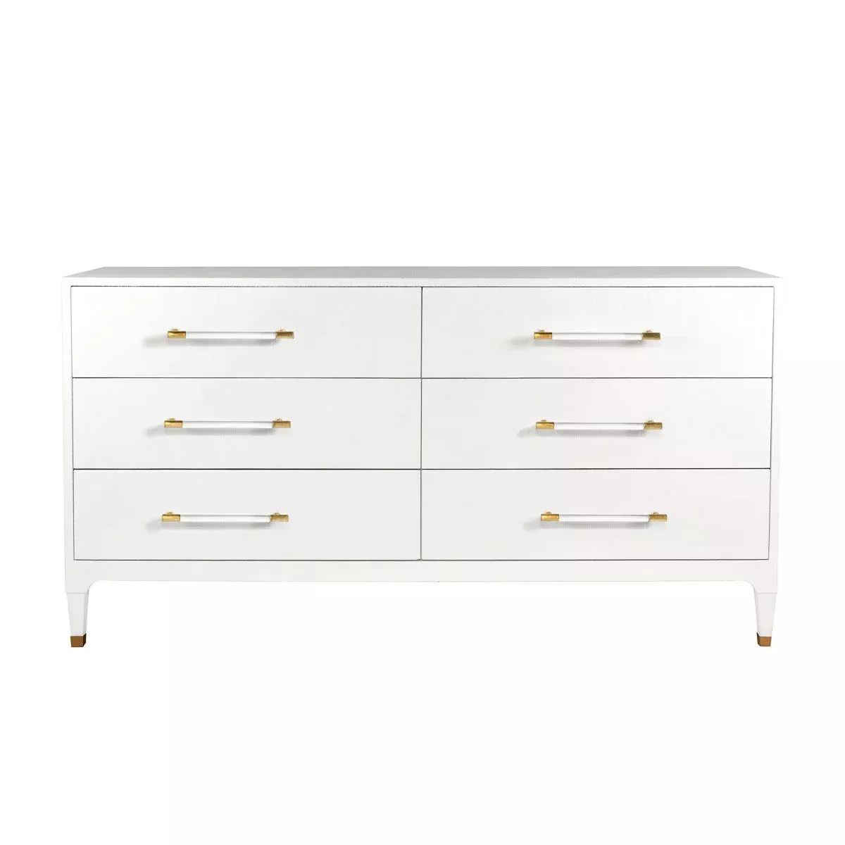 Lennon Dresser