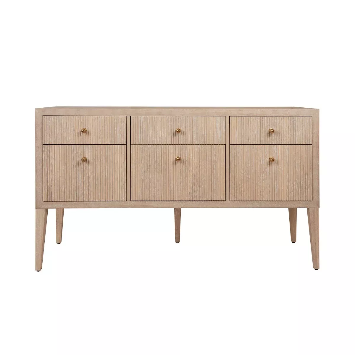 Lenore Dresser