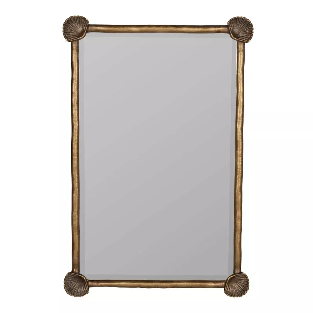 Leonie Wall Mirror