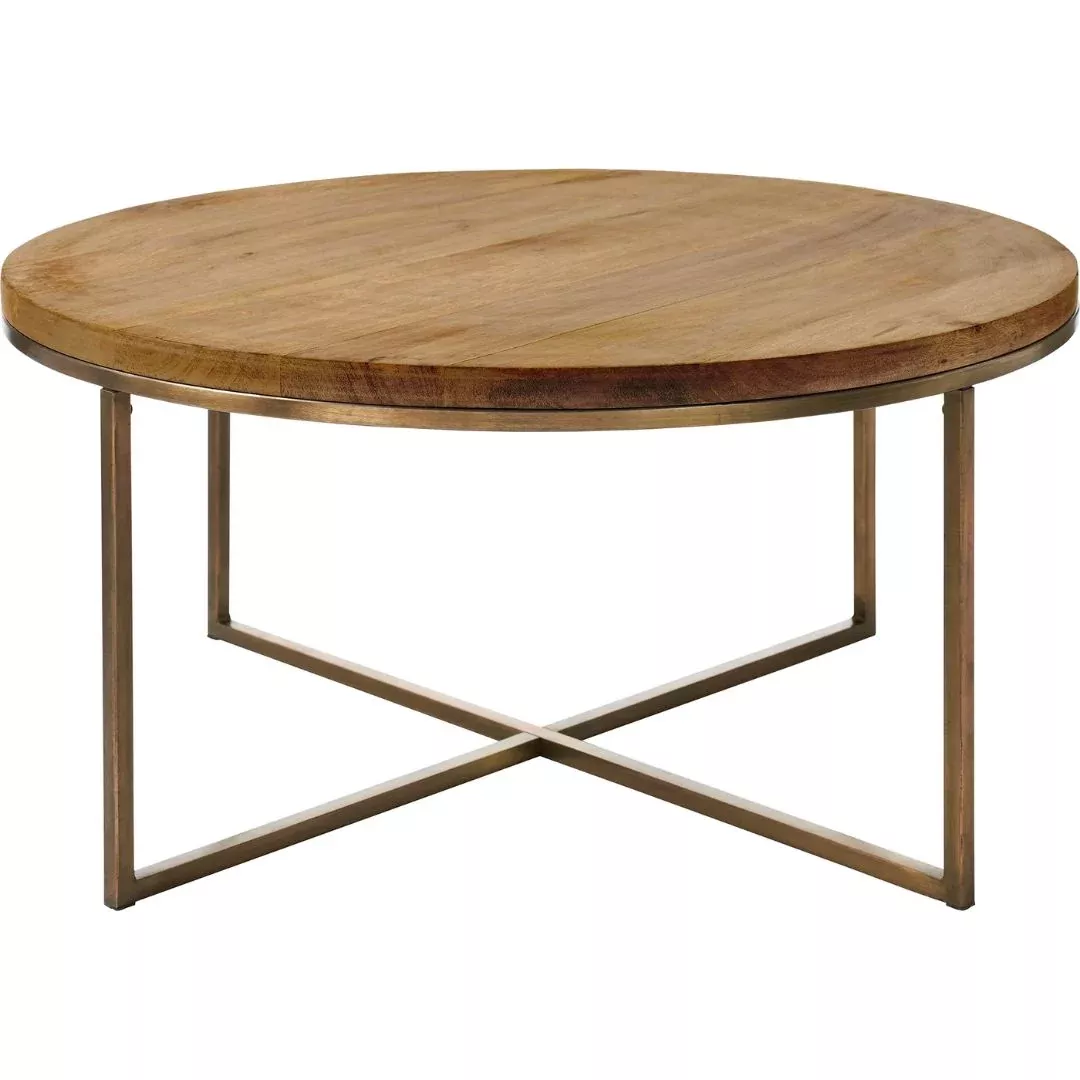 Liana Coffee Table