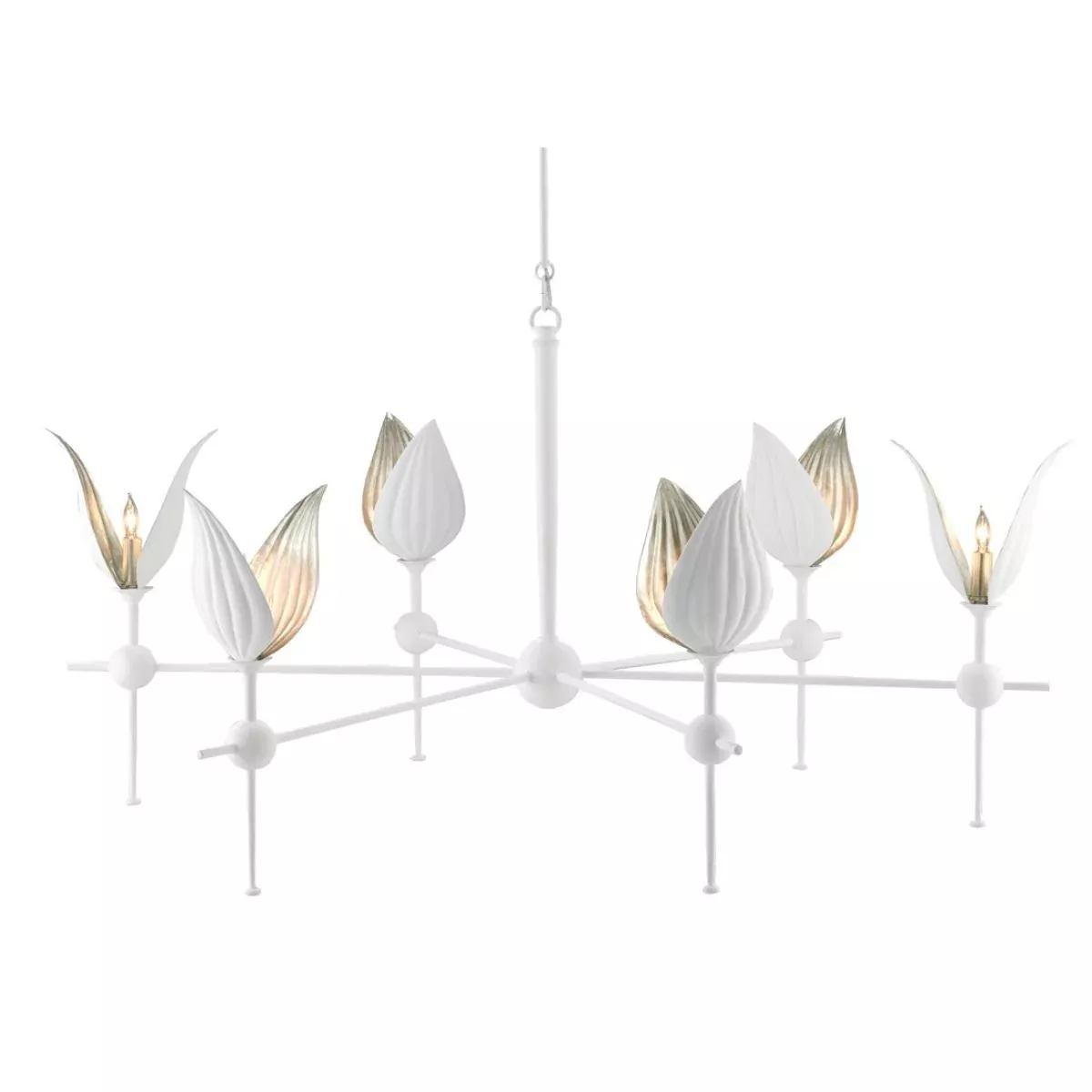 Lillian Chandelier