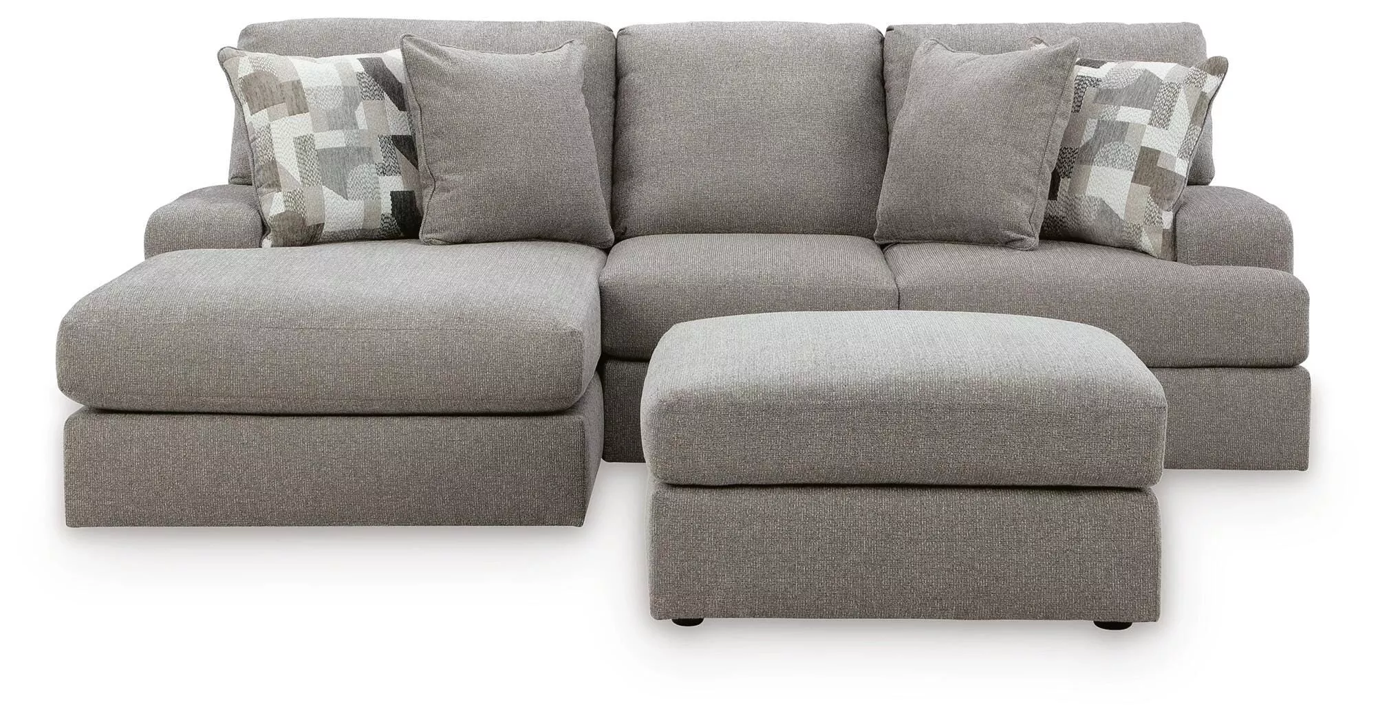 Lindon Living Room Set
