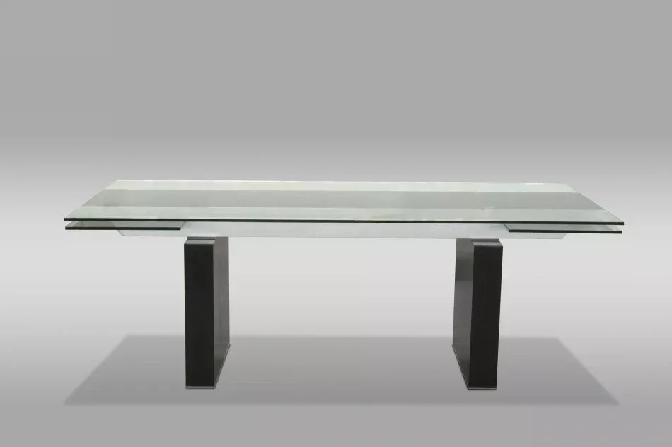 Lisbon Modern Dining Table