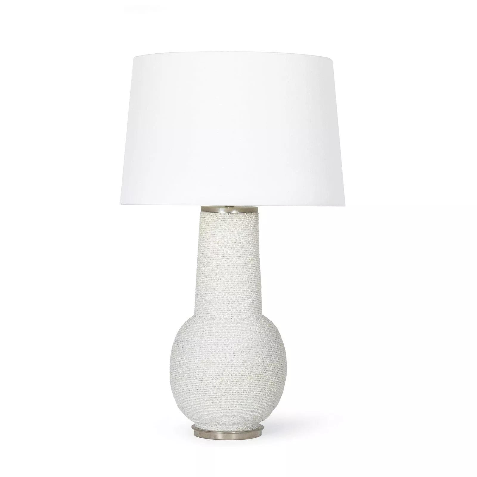 Lizza Table Lamp