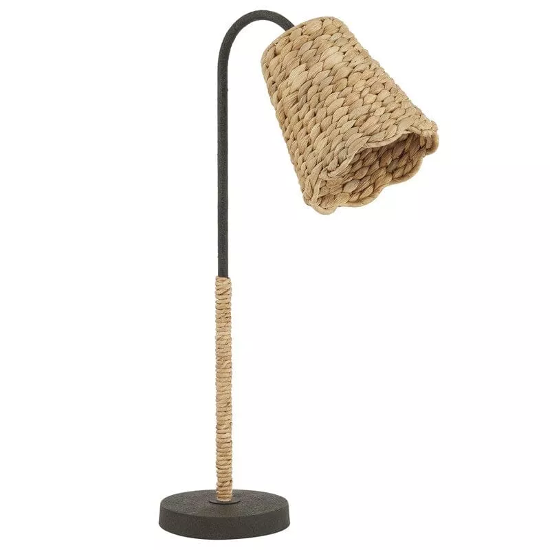 *Local Pick-Up* Annabelle Desk Lamp