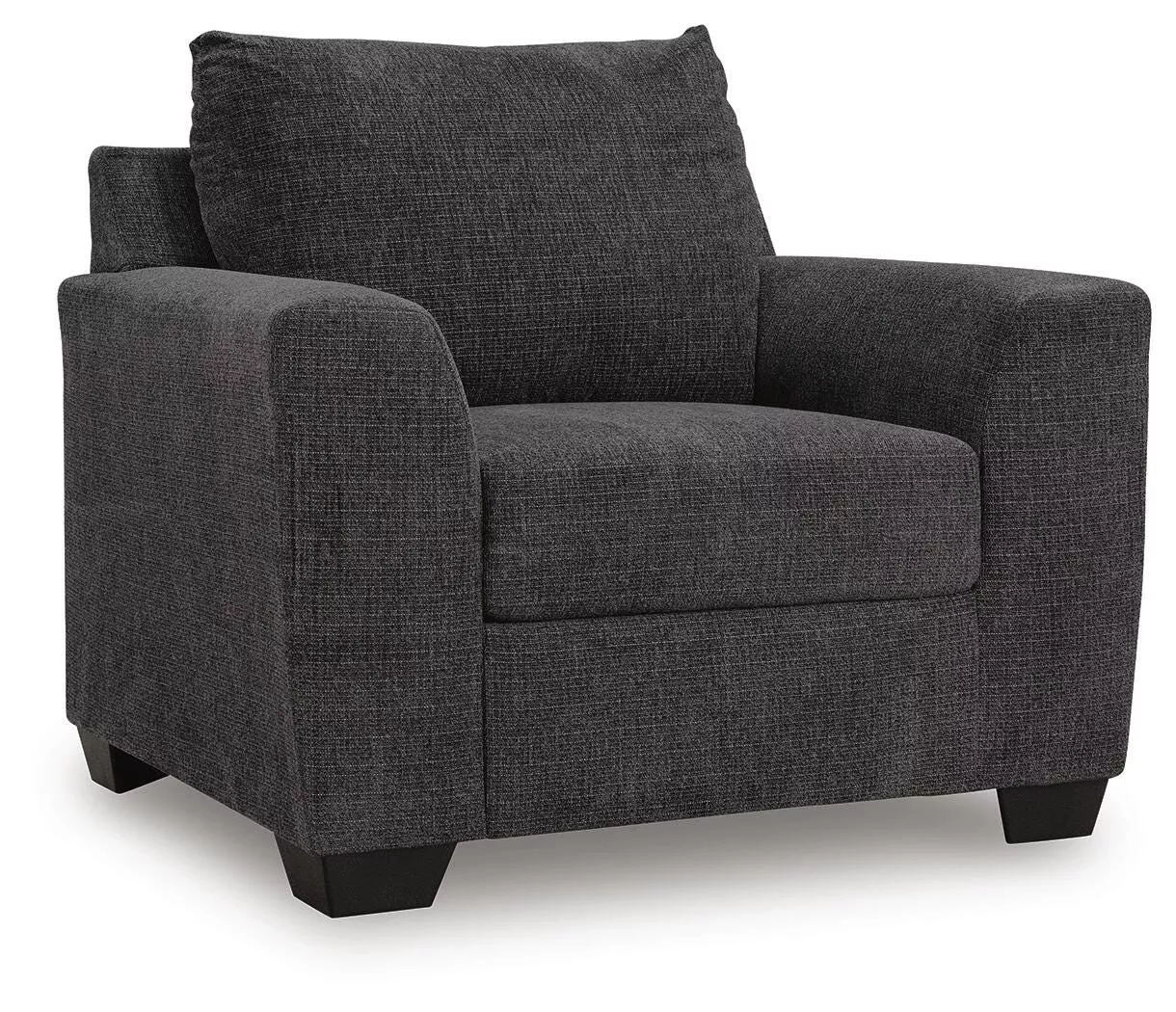 Loreo Chair