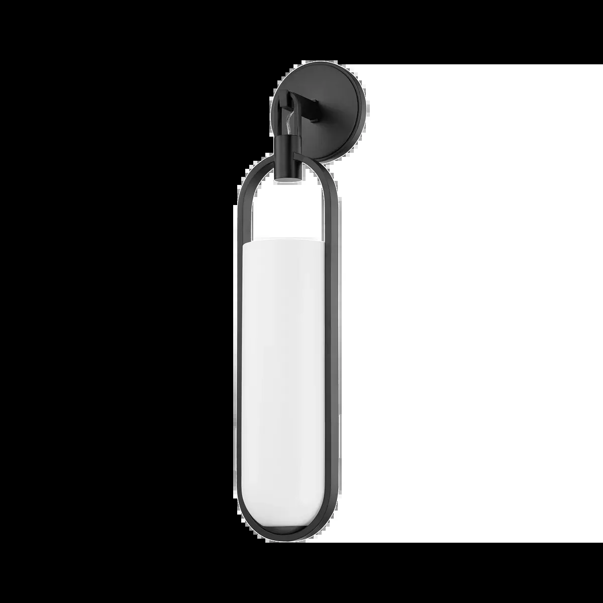 Lorimer Wall Sconce