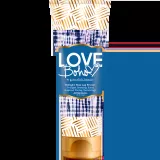 Love Boho Midnight Muse Leg Bronzer 3 oz