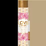 Love Boho Wild Heart White Bronzer 10 oz