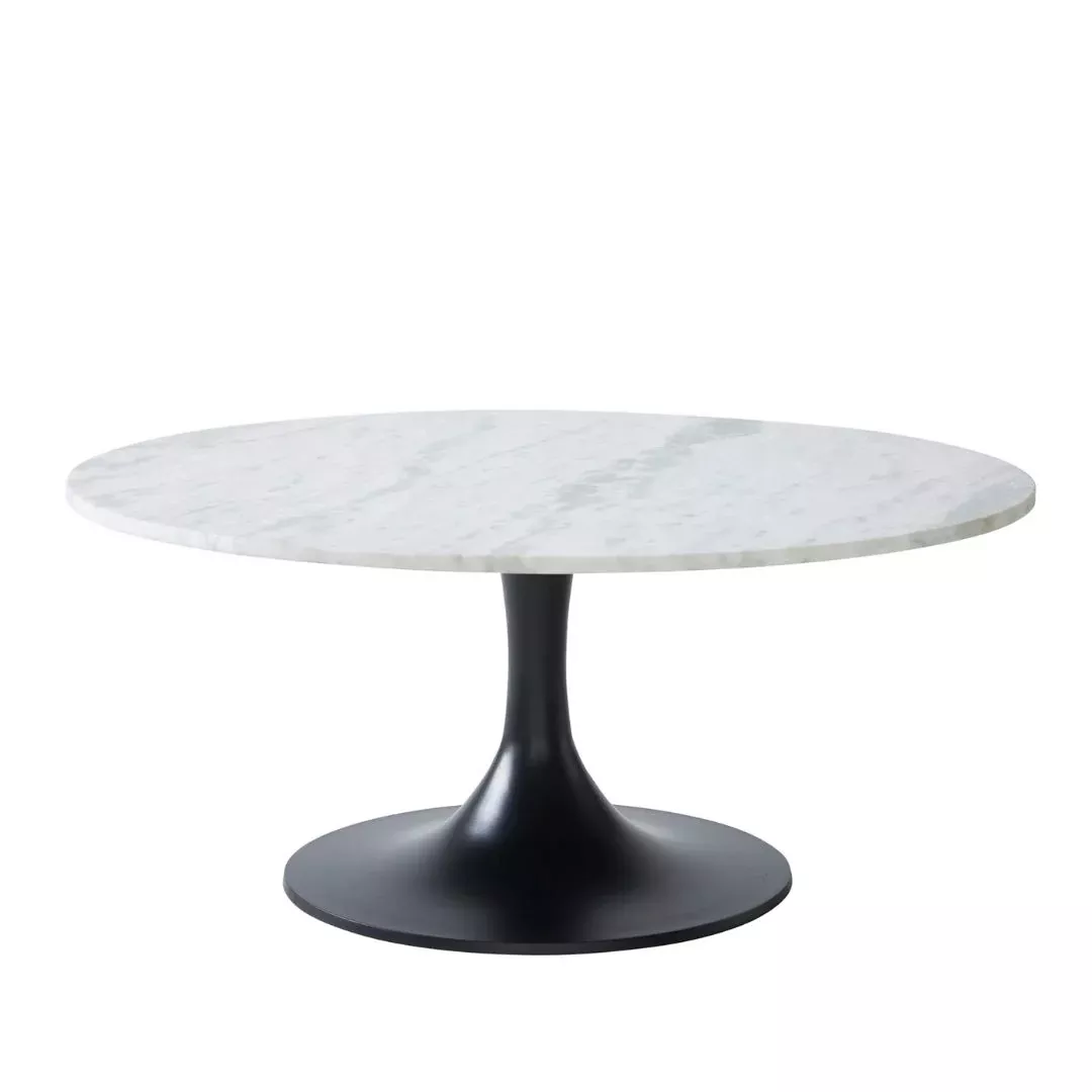 Loveada Coffee Table