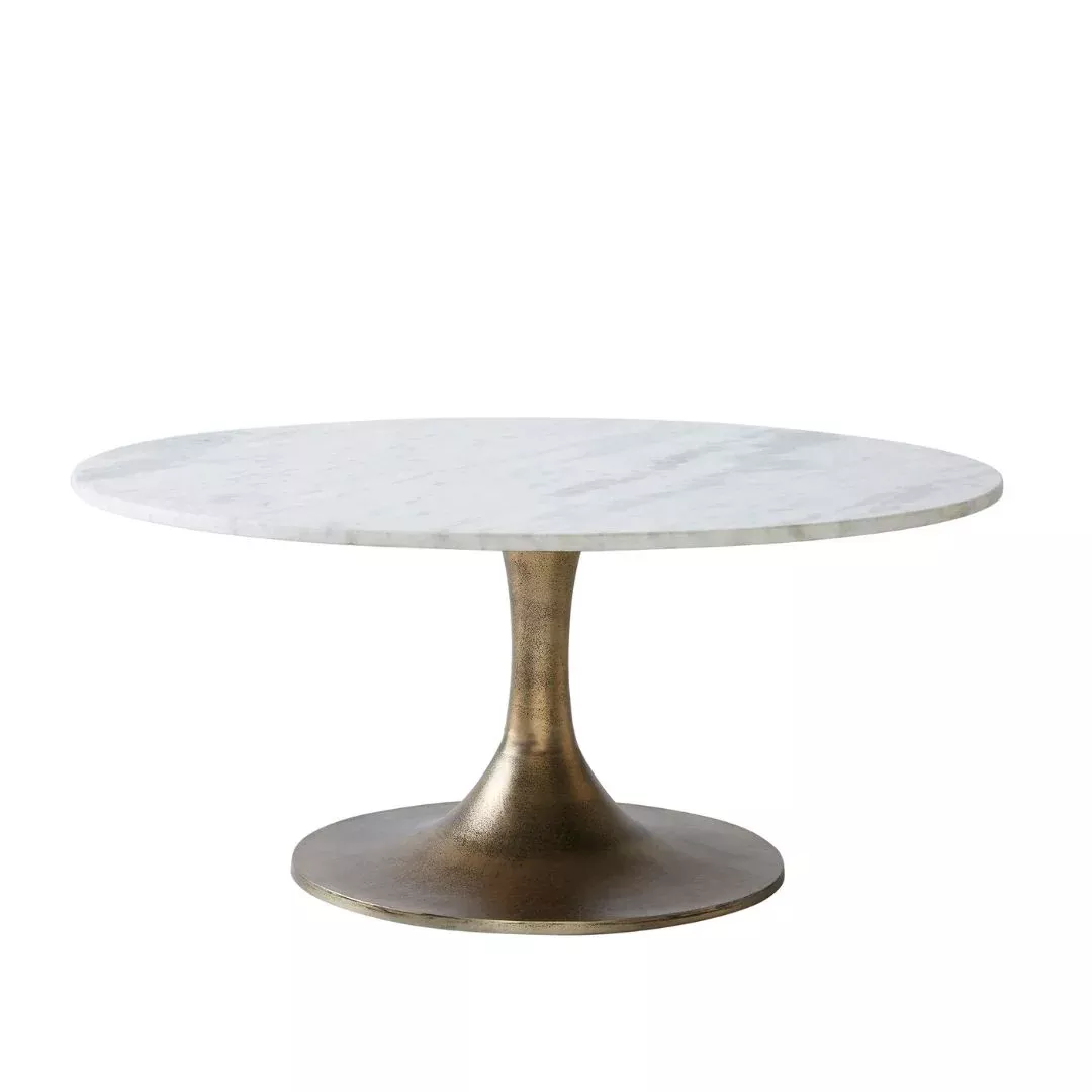 Lovisa Coffee Table