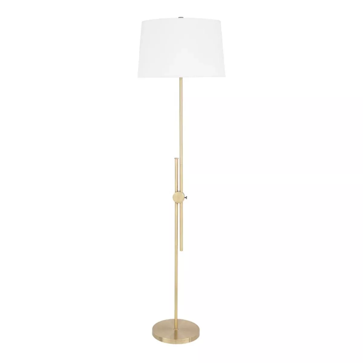 Lucy Floor Lamp