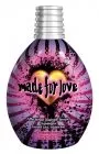 Made For Love
