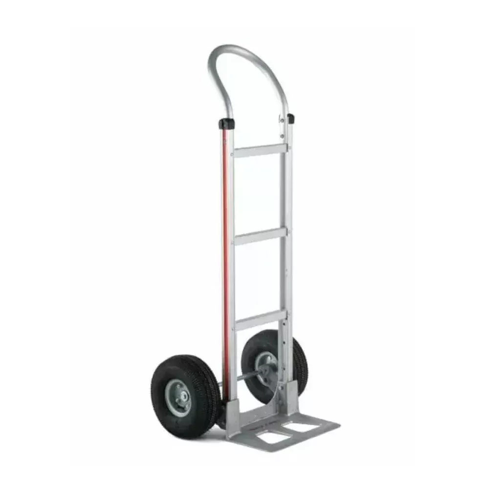 Magliner Hand Truck 111-AA-1060