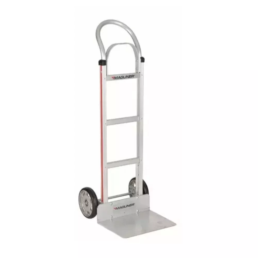 Magliner Hand Truck 112-K1-815