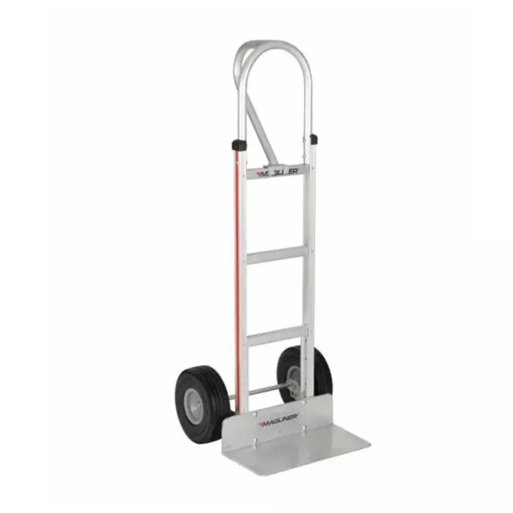 Magliner Hand Truck 115A-G2-1010