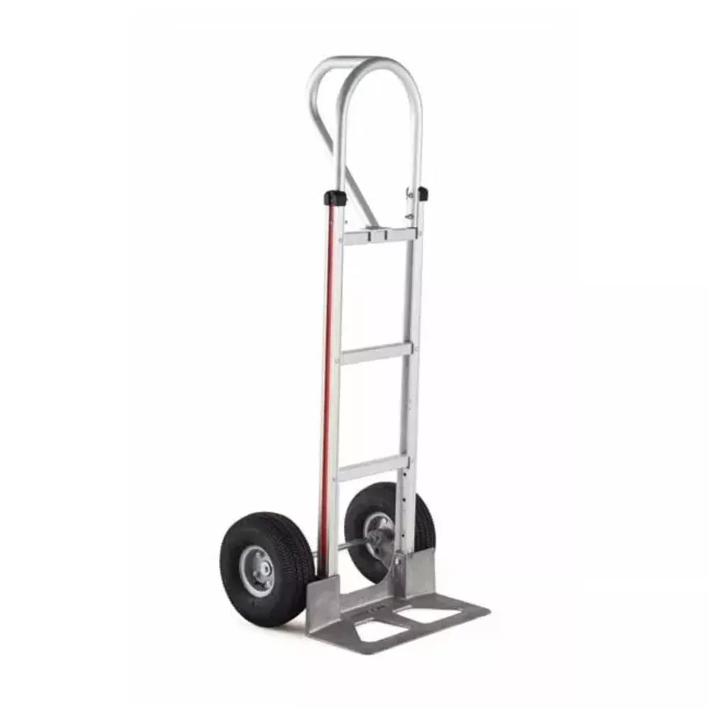 Magliner Hand Truck 115A-UA-1060