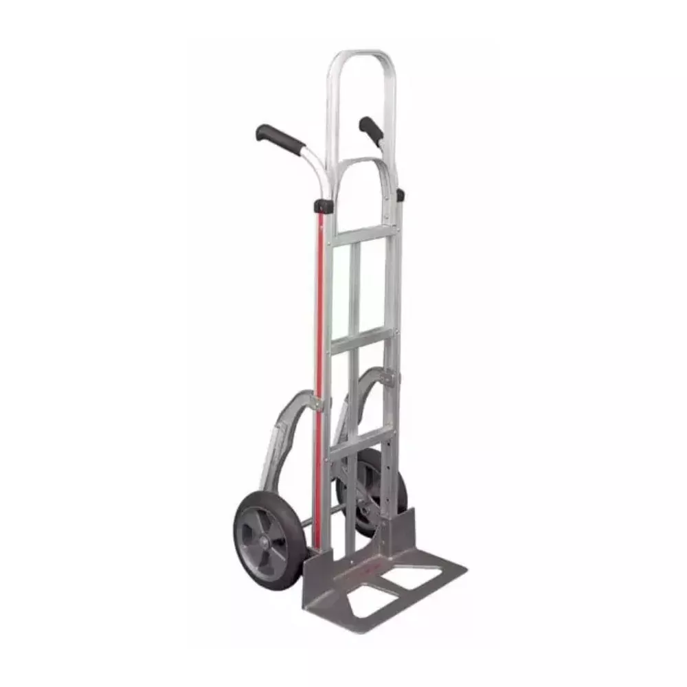 Magliner Hand Truck 116-UA-1030-C5-60-V