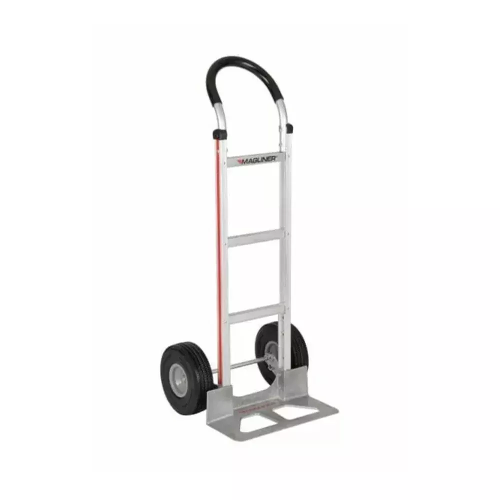 Magliner Hand Truck 119-UA-1010