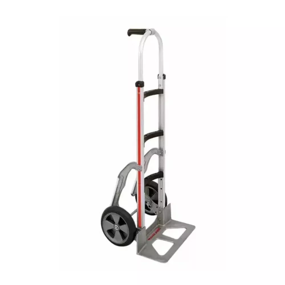 Magliner Hand Truck 517-UA-1030-C5
