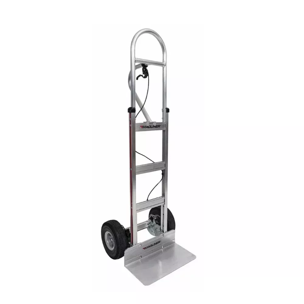Magliner Hand Truck PBAC5CG2H