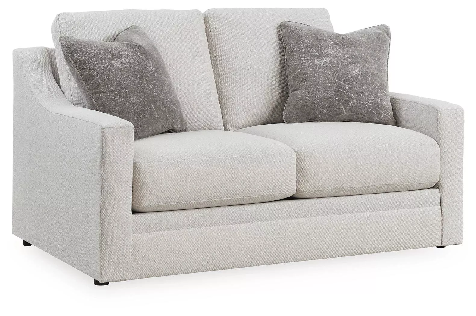 Maitelynn Loveseat