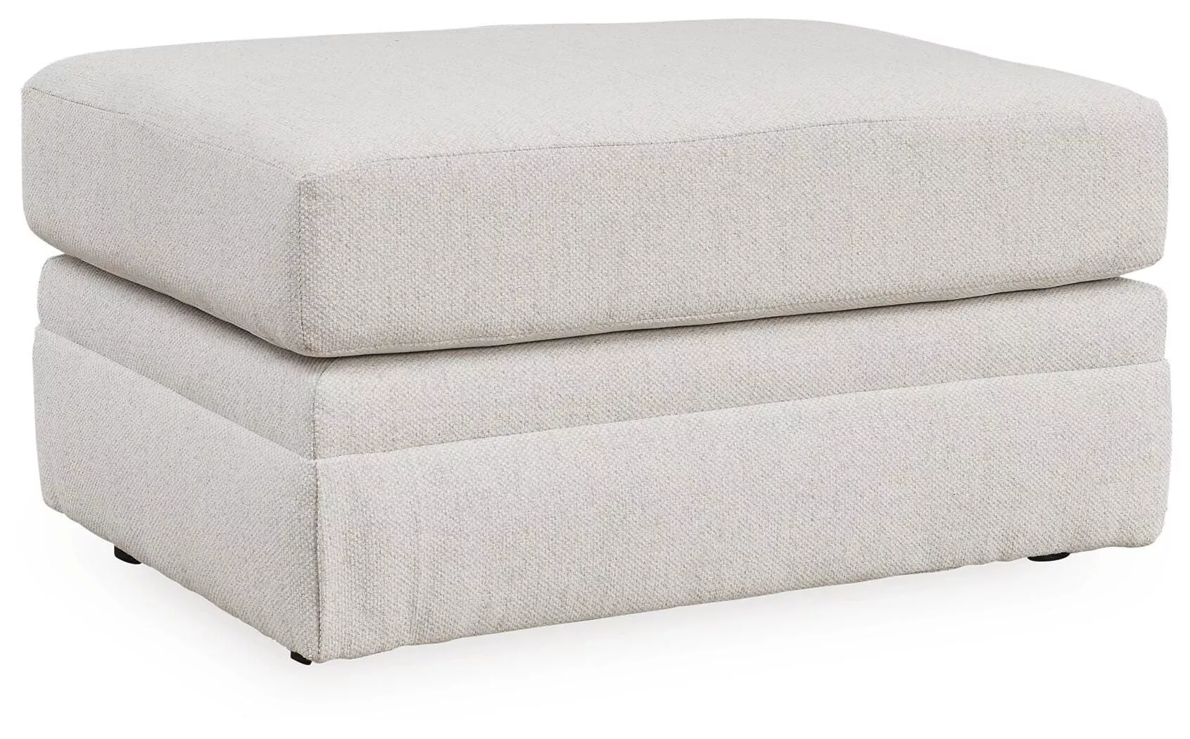 Maitelynn Ottoman