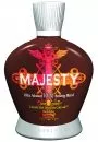 Majesty