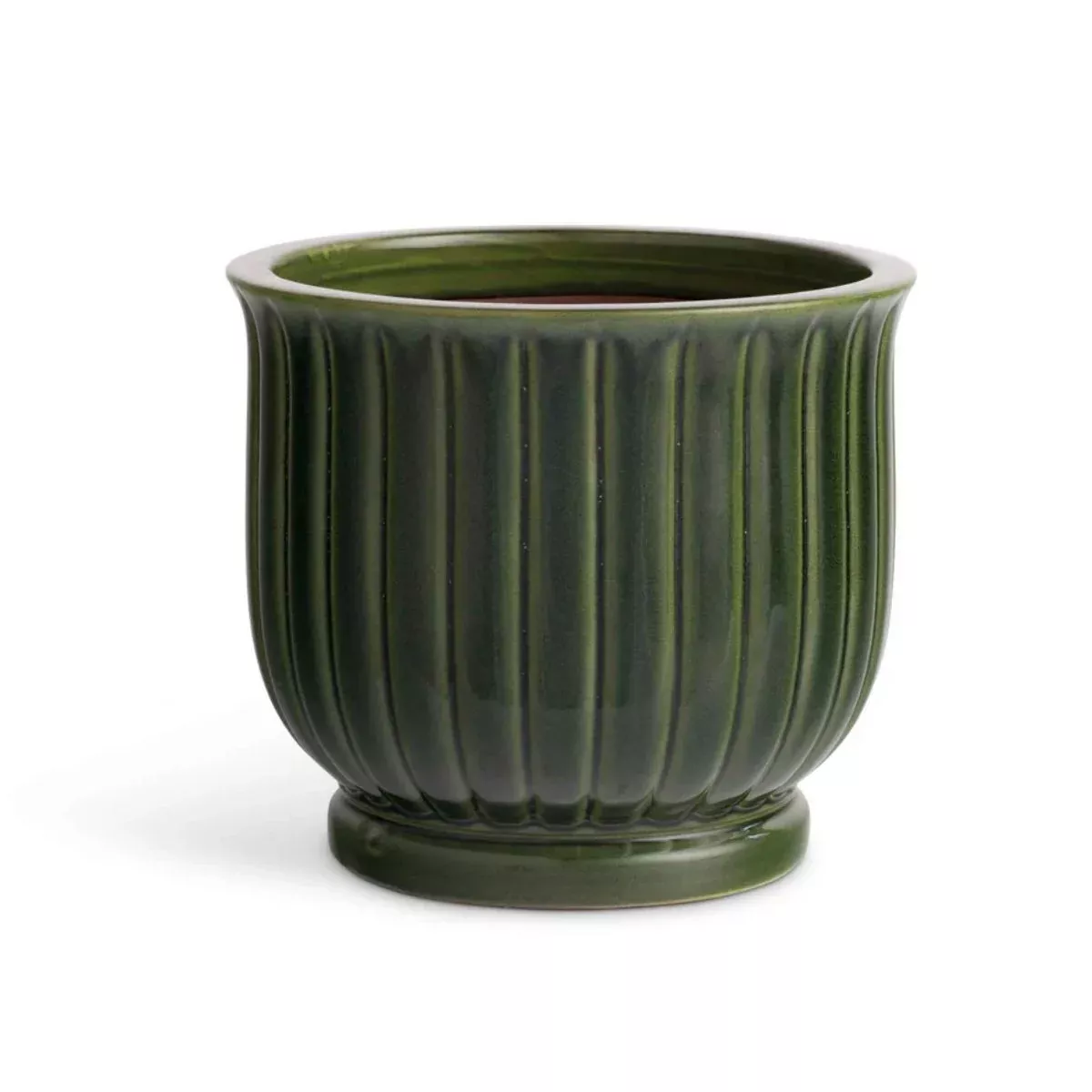 Makenna Pot Extra Large