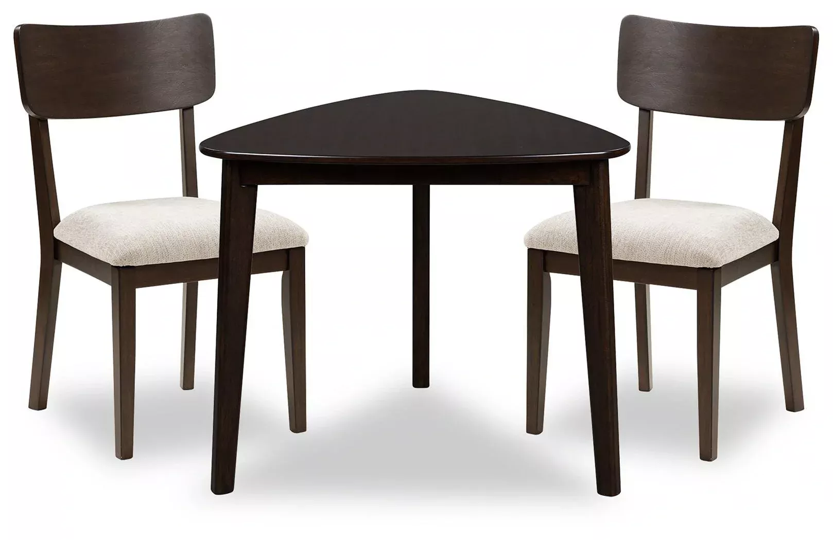 Mallenette Dining Room Set