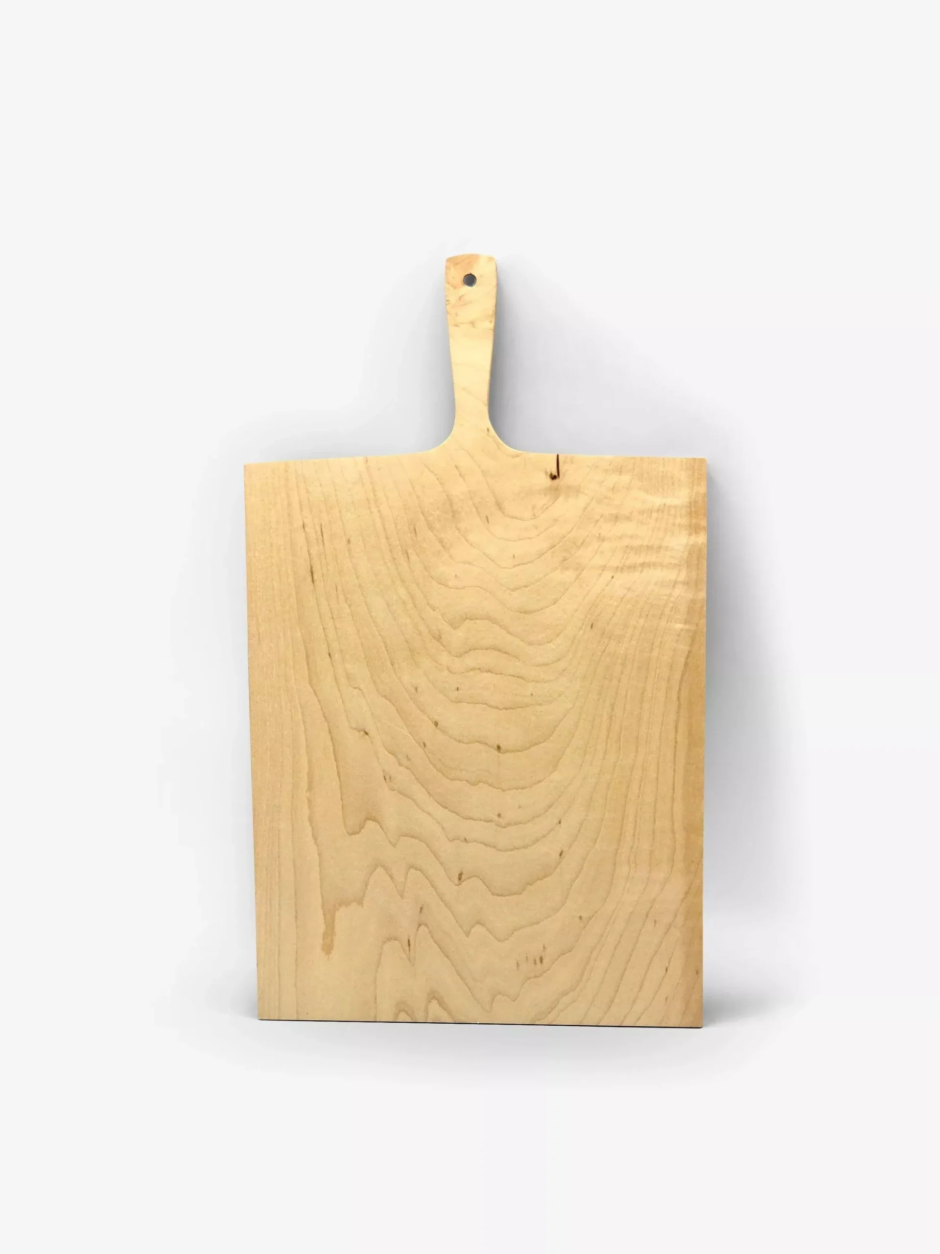 Maple Medium Cutting Board