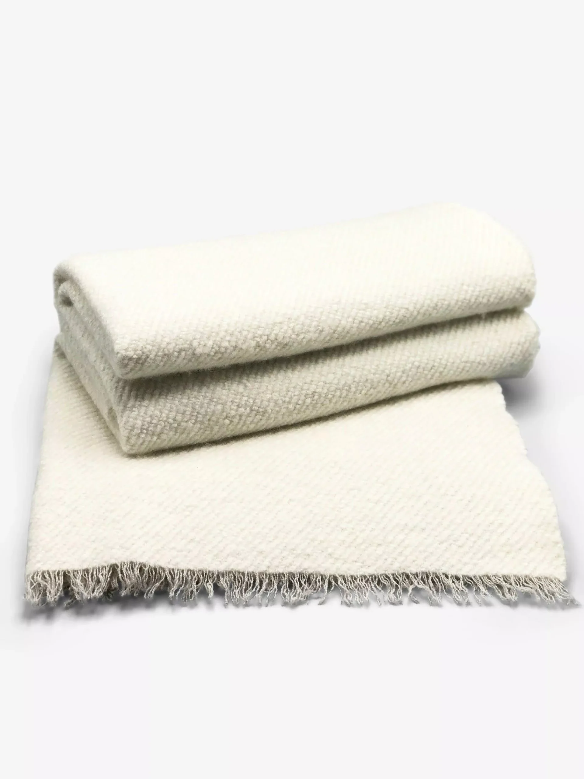 Maracana Throw