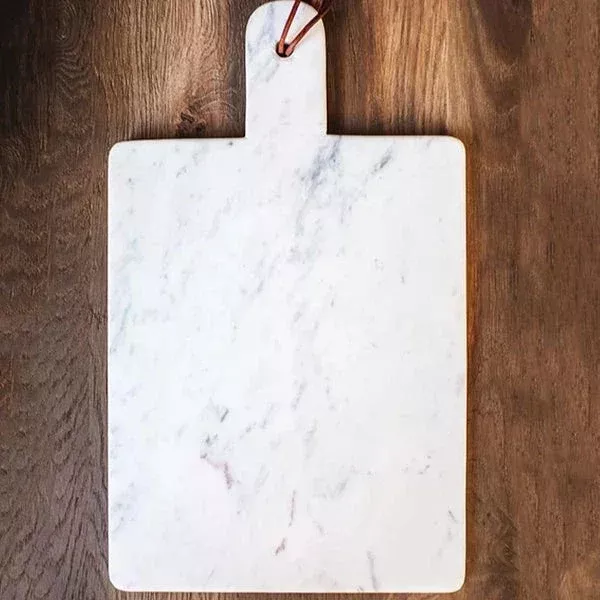 Marble Server/Display