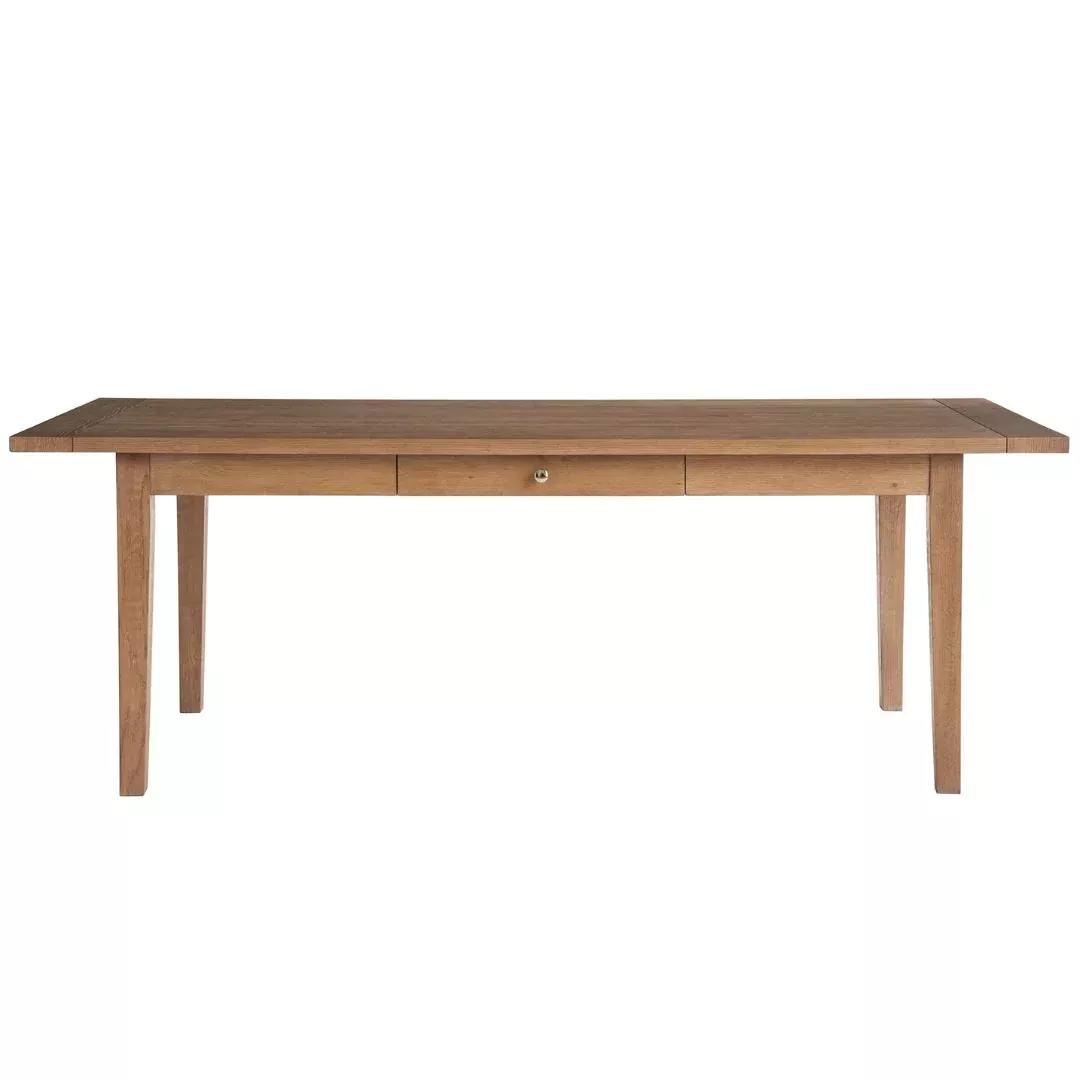 Marblehead Dining Table
