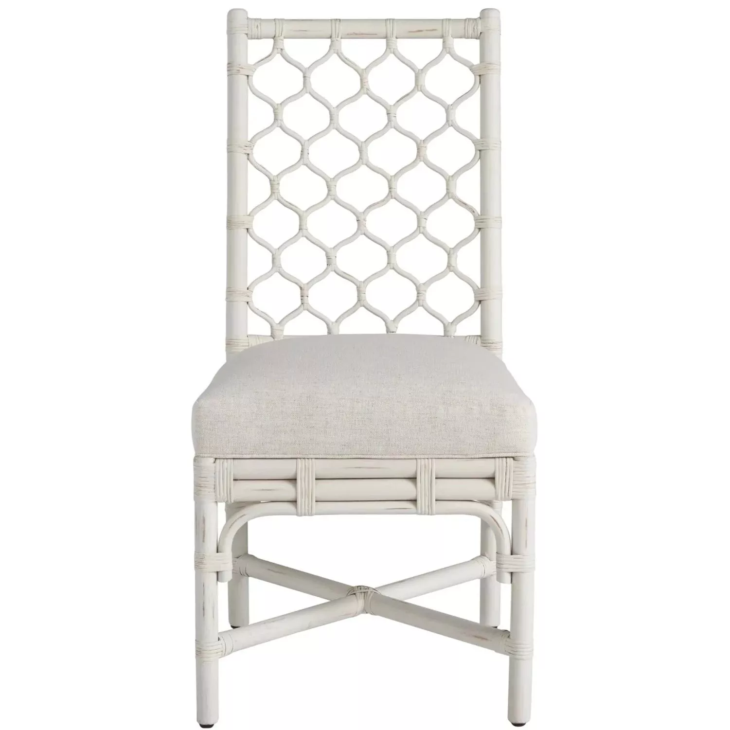 Marco Dining Chair -Set of 2