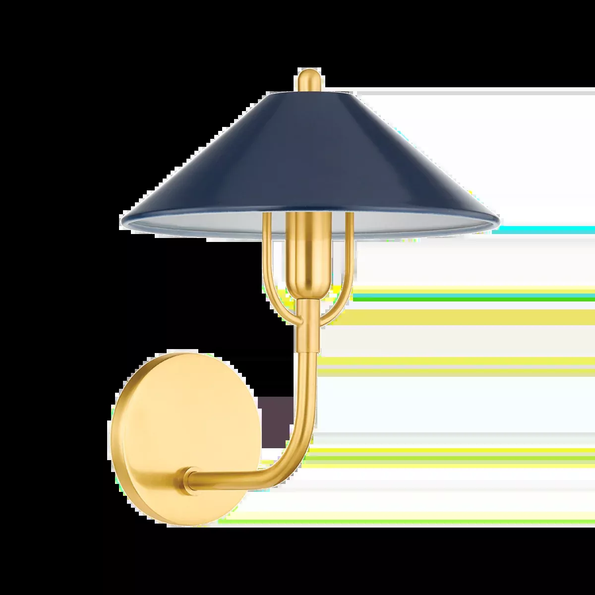 Mariel Wall Sconce