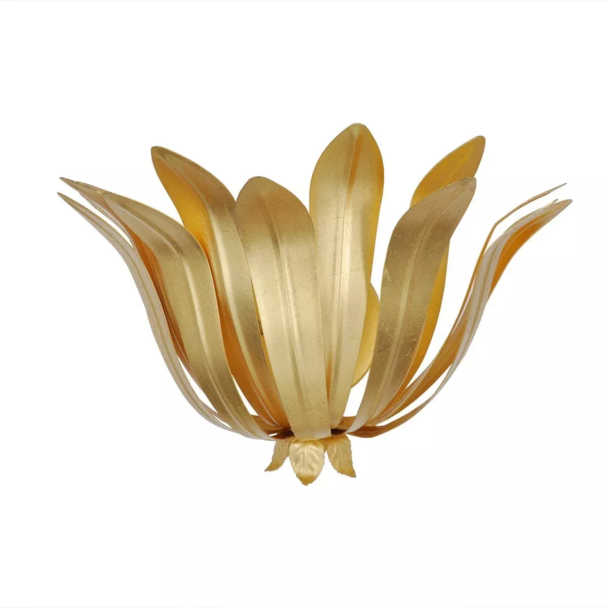Marina Sconce