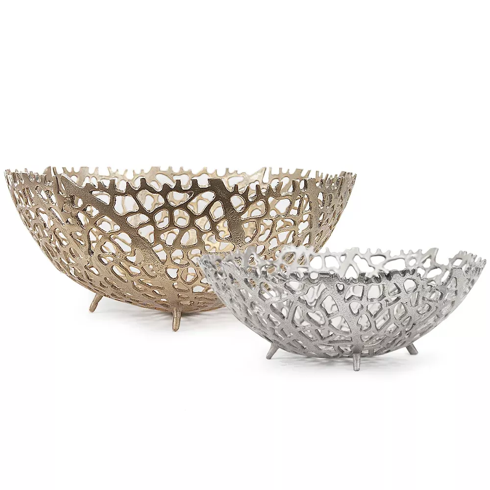 Marine Bowl