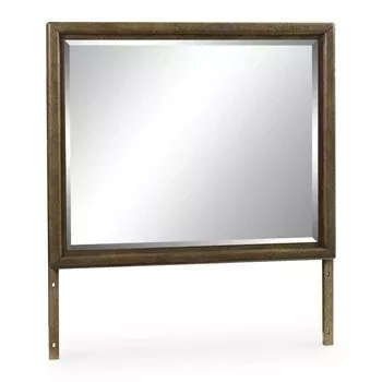 Marxmore Bedroom Mirror