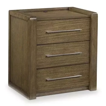 Marxmore Nightstand