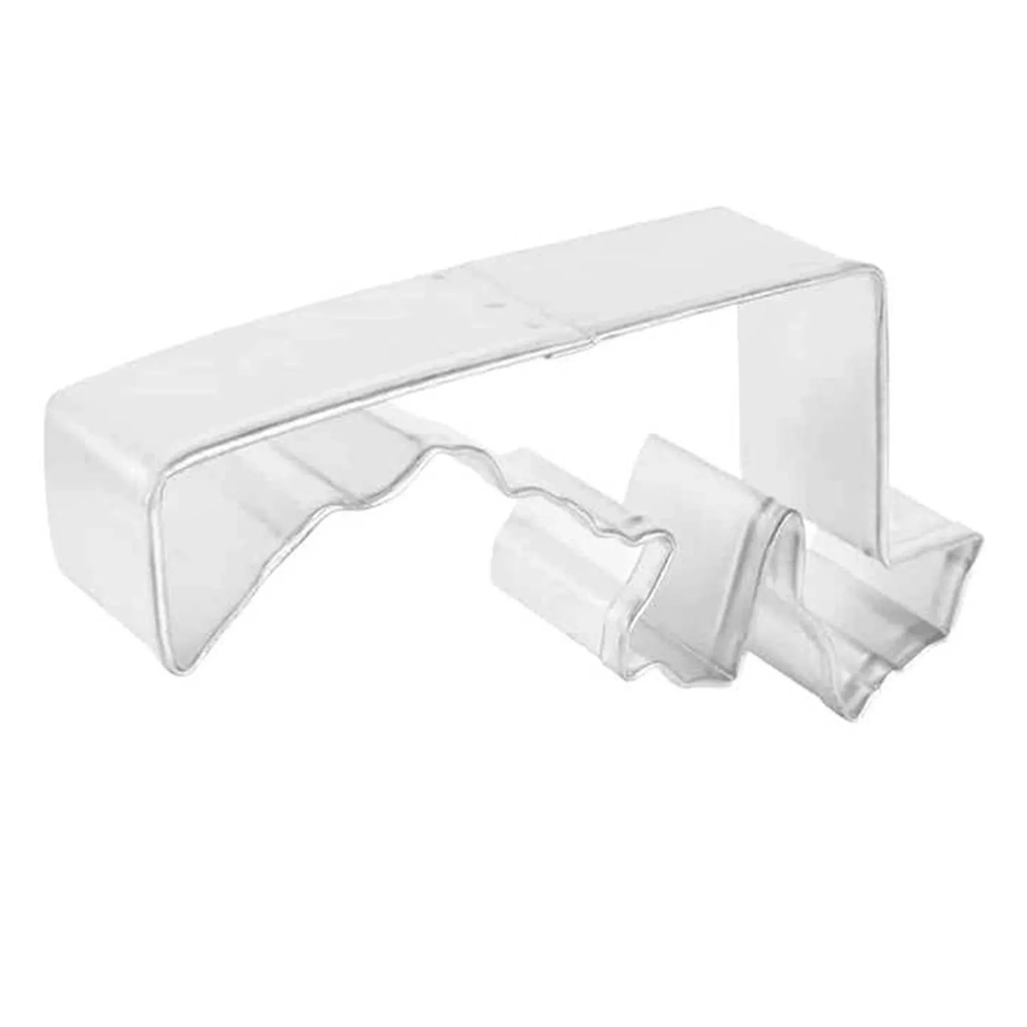 Maryland State Shaped Cookie Cutter