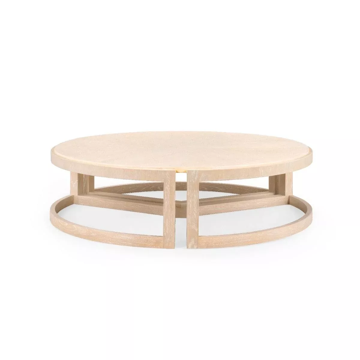 Mateo Coffee Table
