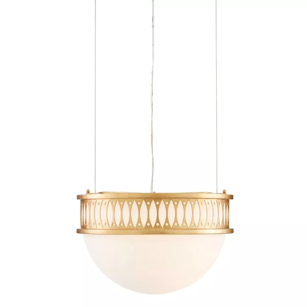 Mia Pendant