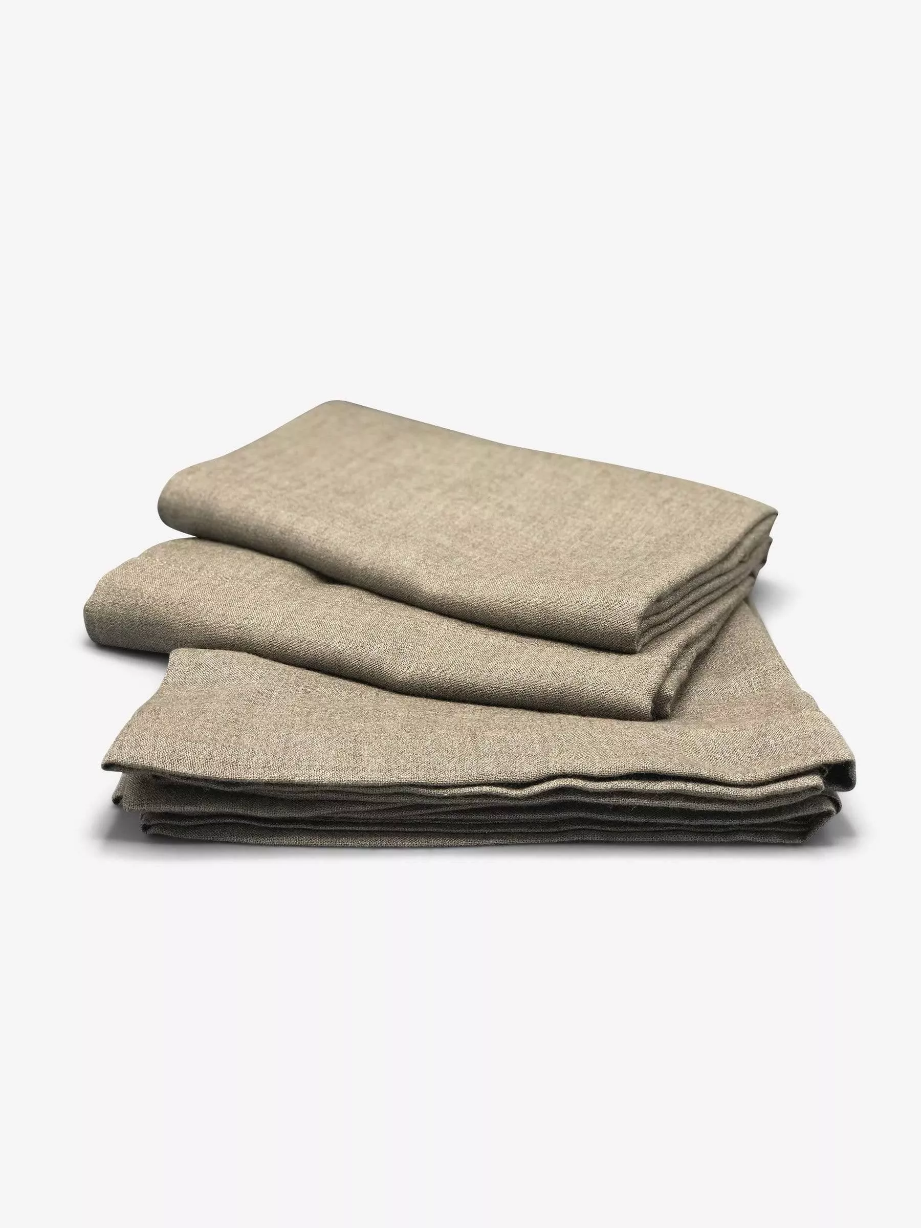 Michela King Size Blanket