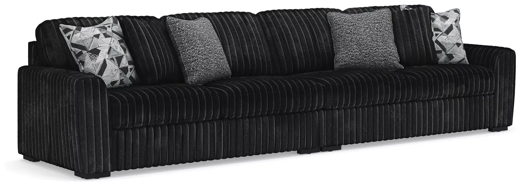 Midnight-Madness Sectional
