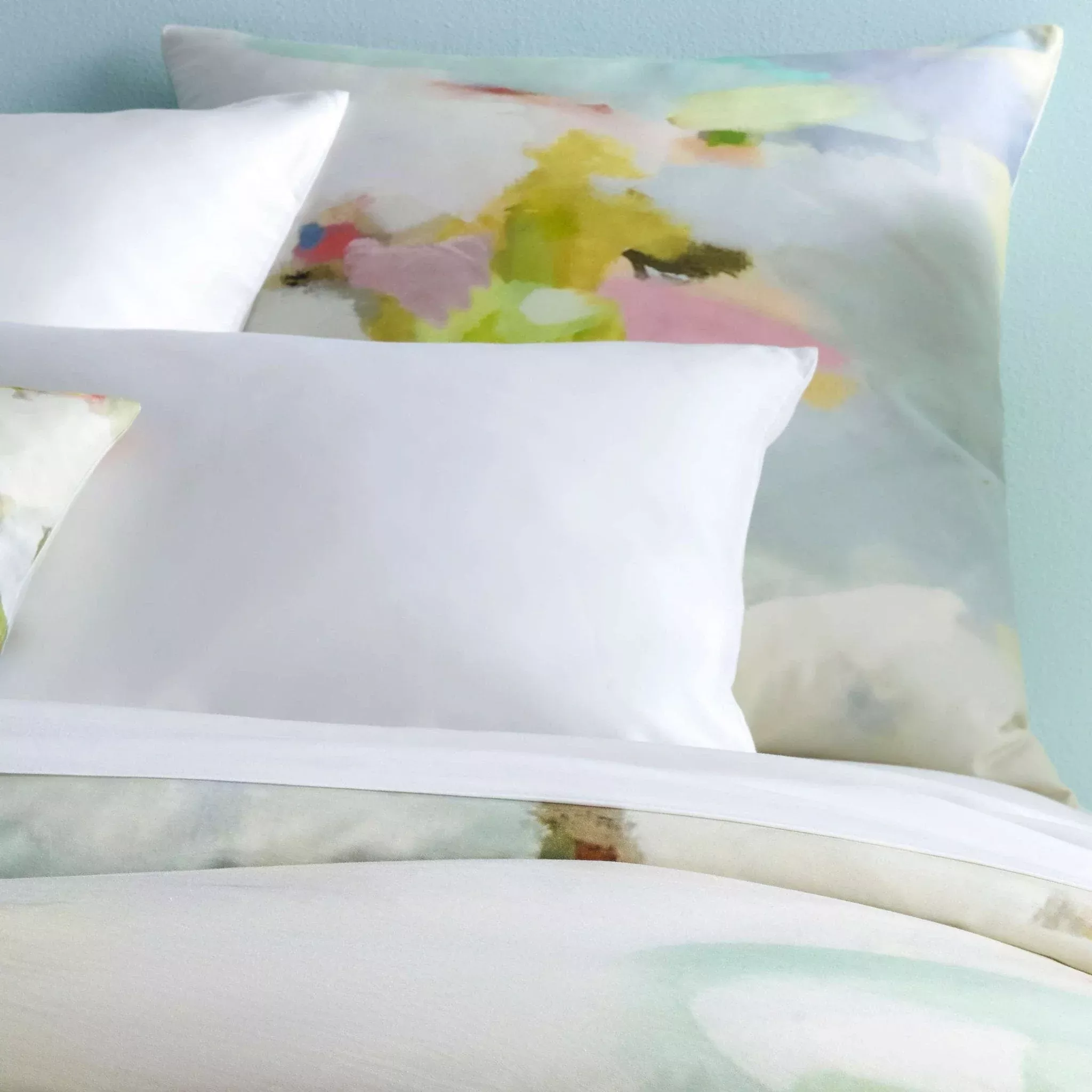Milan Sham