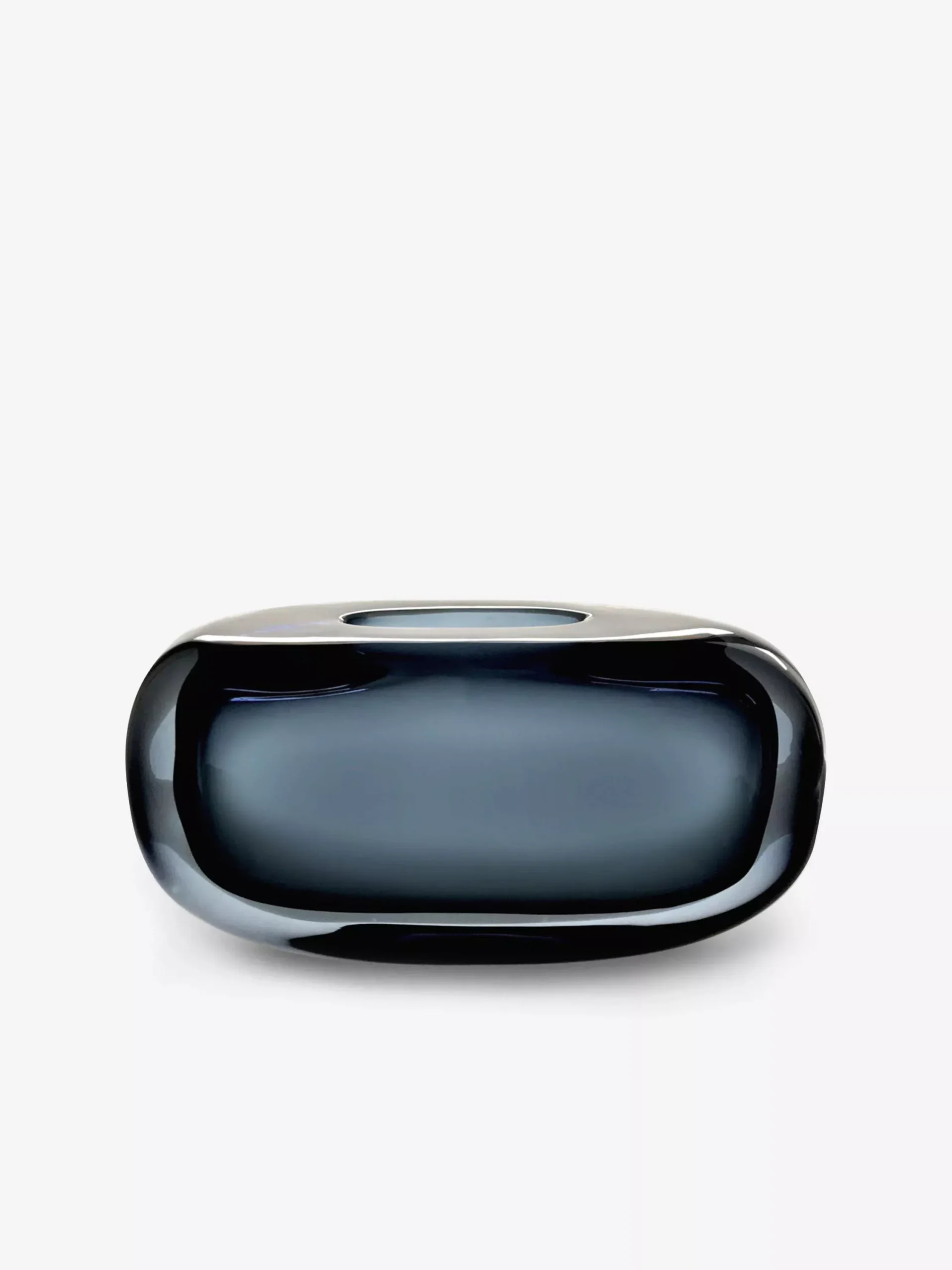 Milano B Ocean Vase