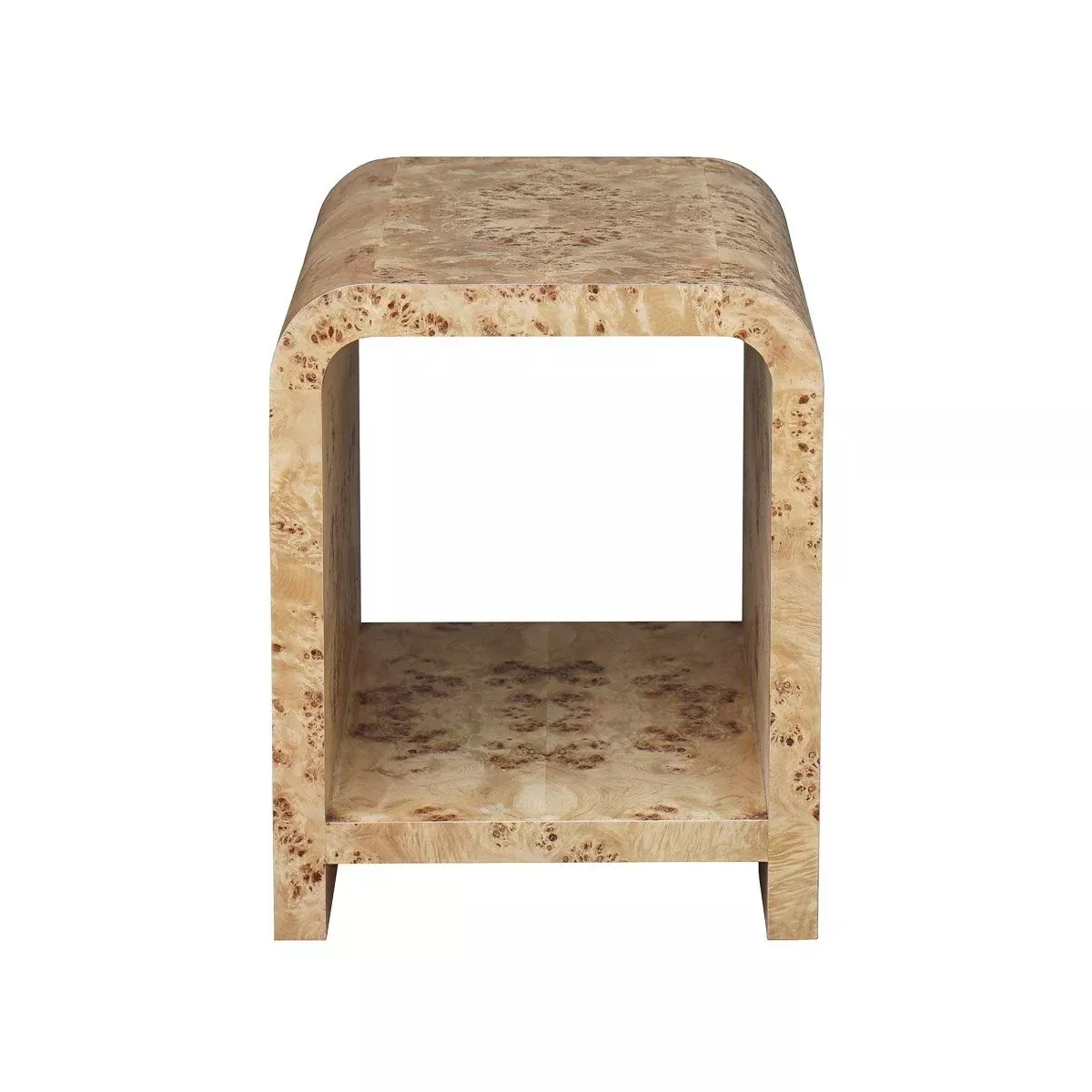 Miller Side Table