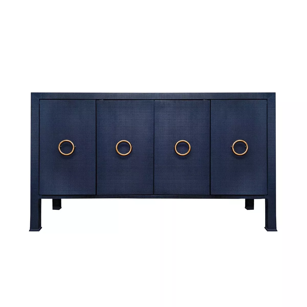 Milo Buffet Cabinet