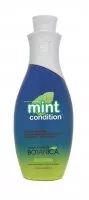 Mint Condition
